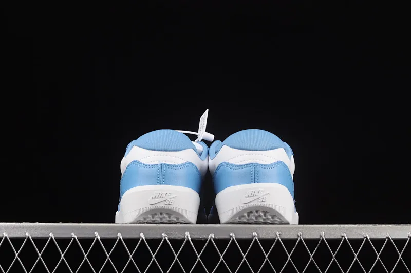 All categories Nk SB Dunk series Nk Force 58 simplified skateboard shoes Nk SB Force 58 Nike simplified retro skateboard shoes CZ2959-441